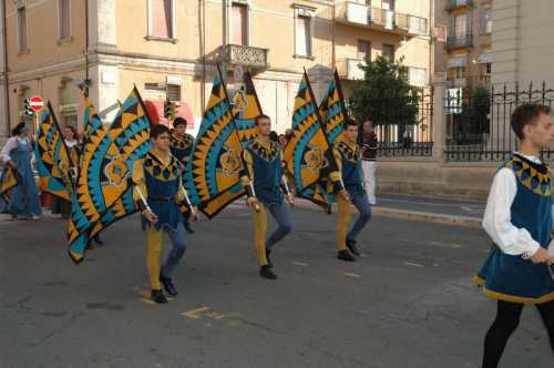 tn_3 Giornata della Bandiera - Lanciano 01.09.07 (26).JPG